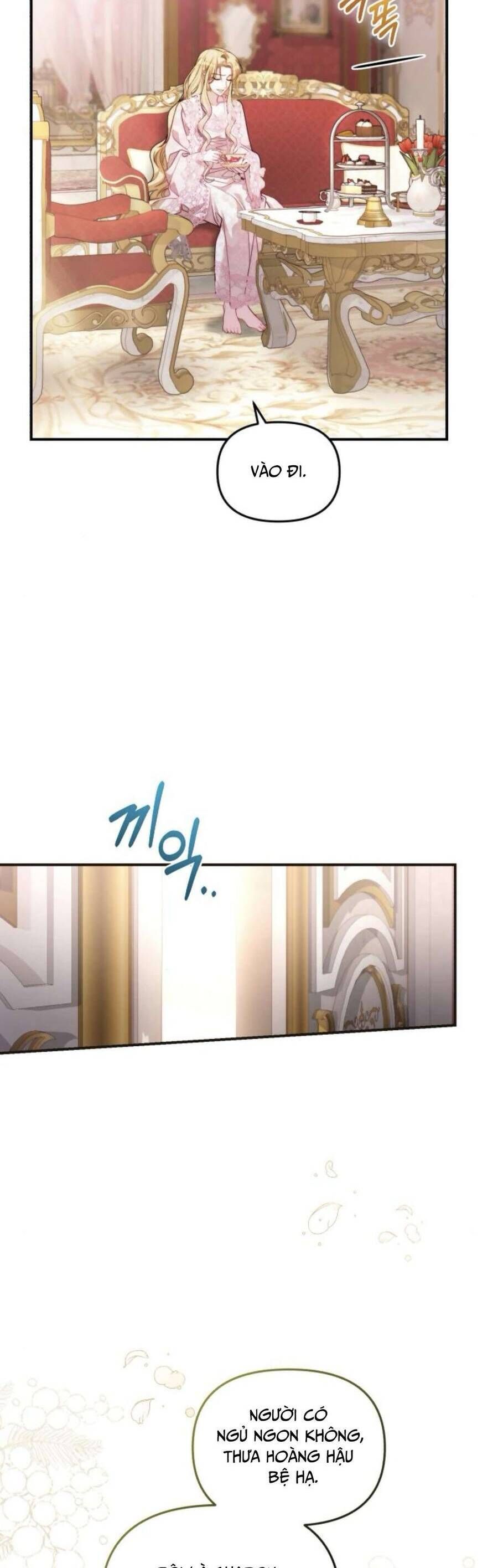 page_23