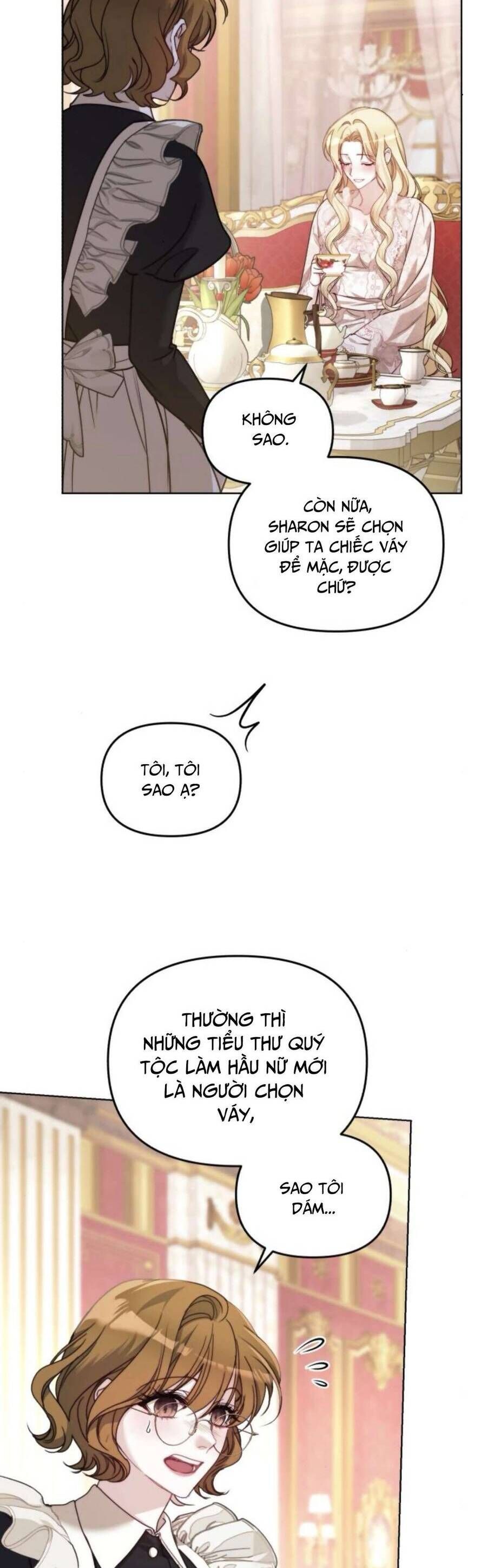 page_32