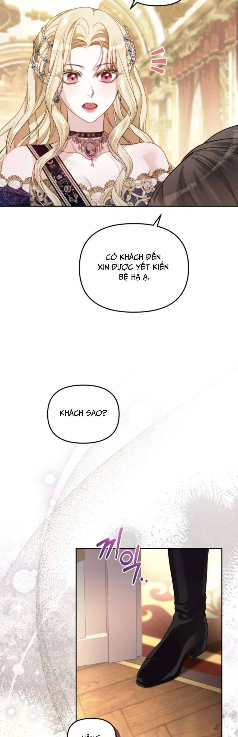 page_39