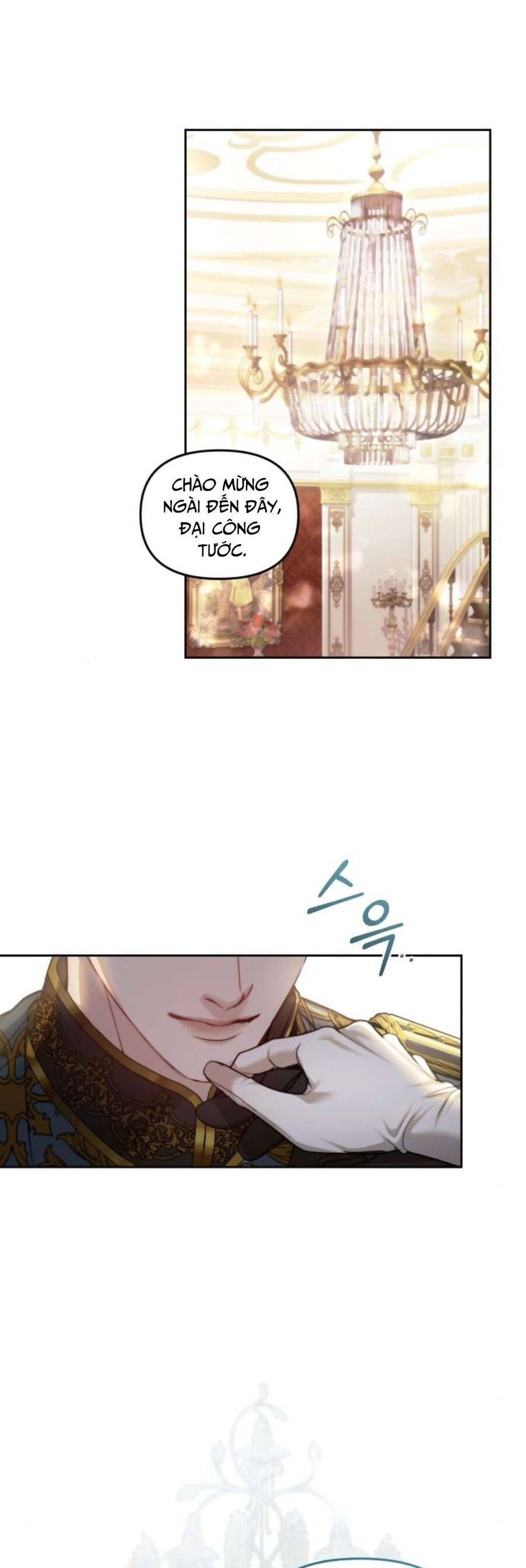 page_42