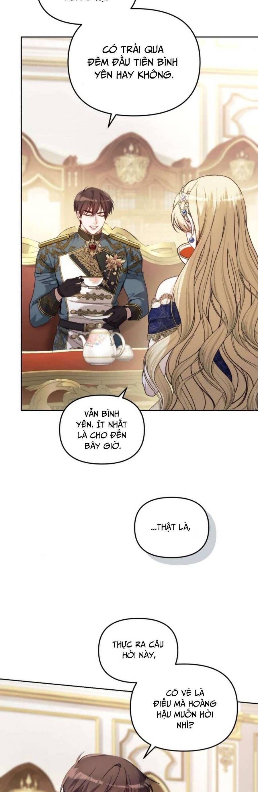 page_50