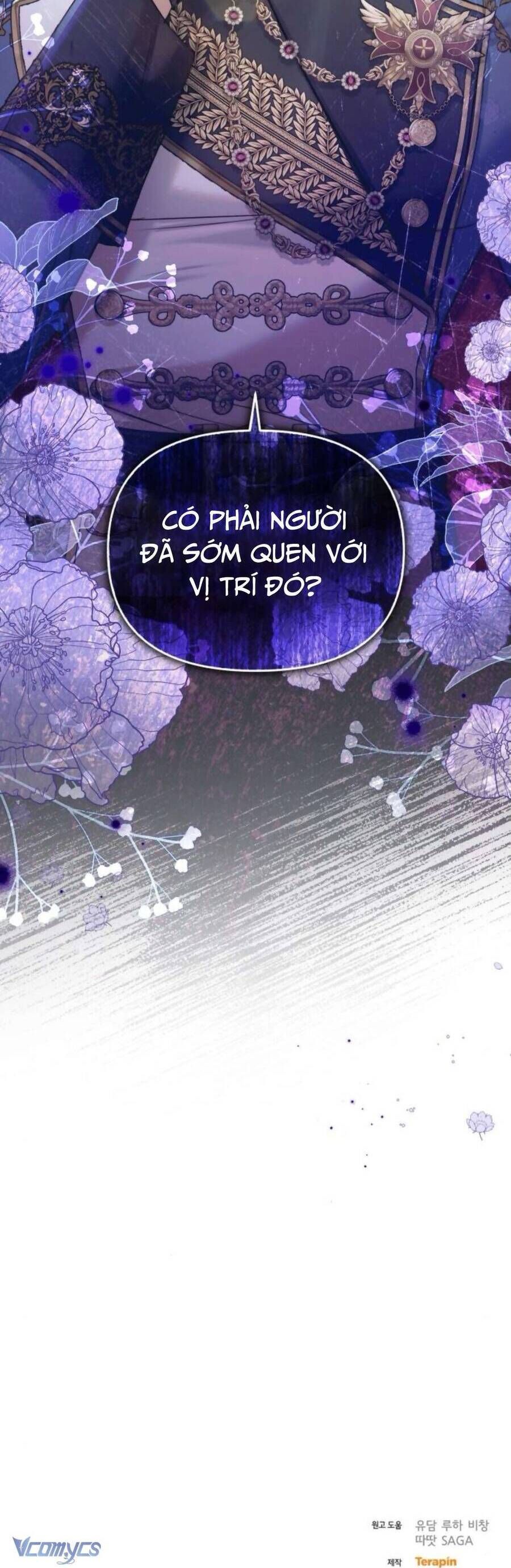 page_59