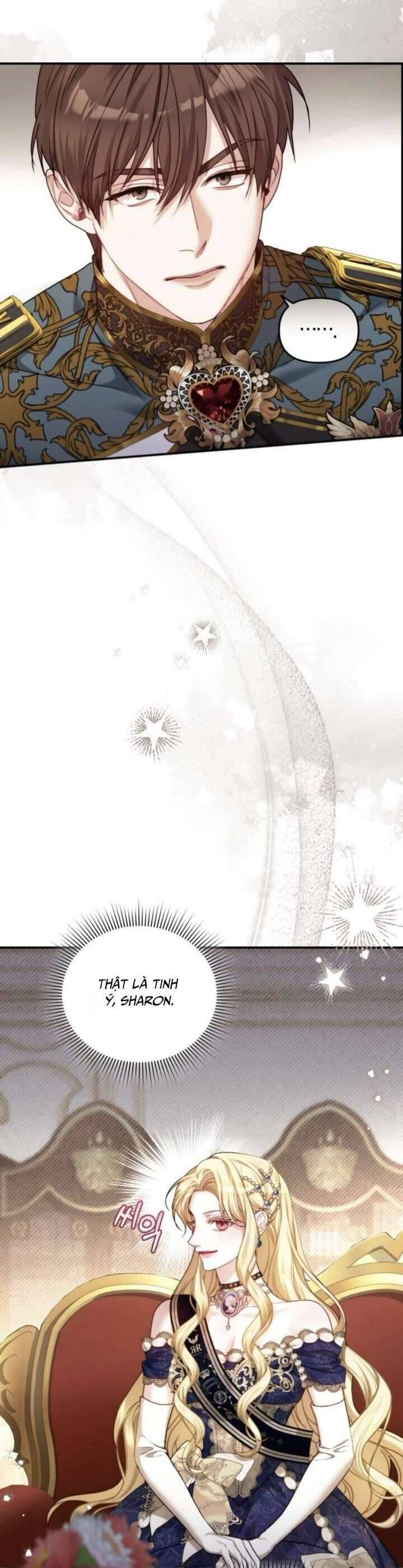 page_14