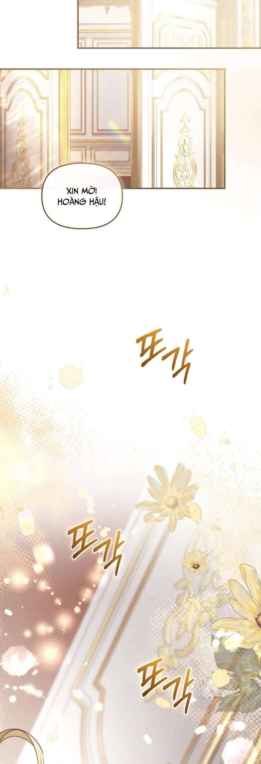 page_26