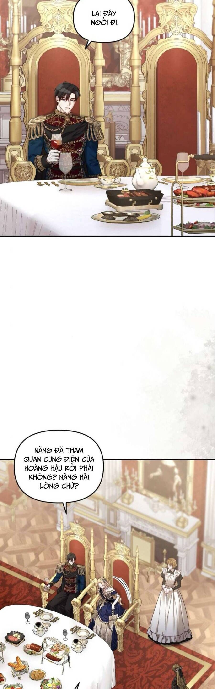 page_34