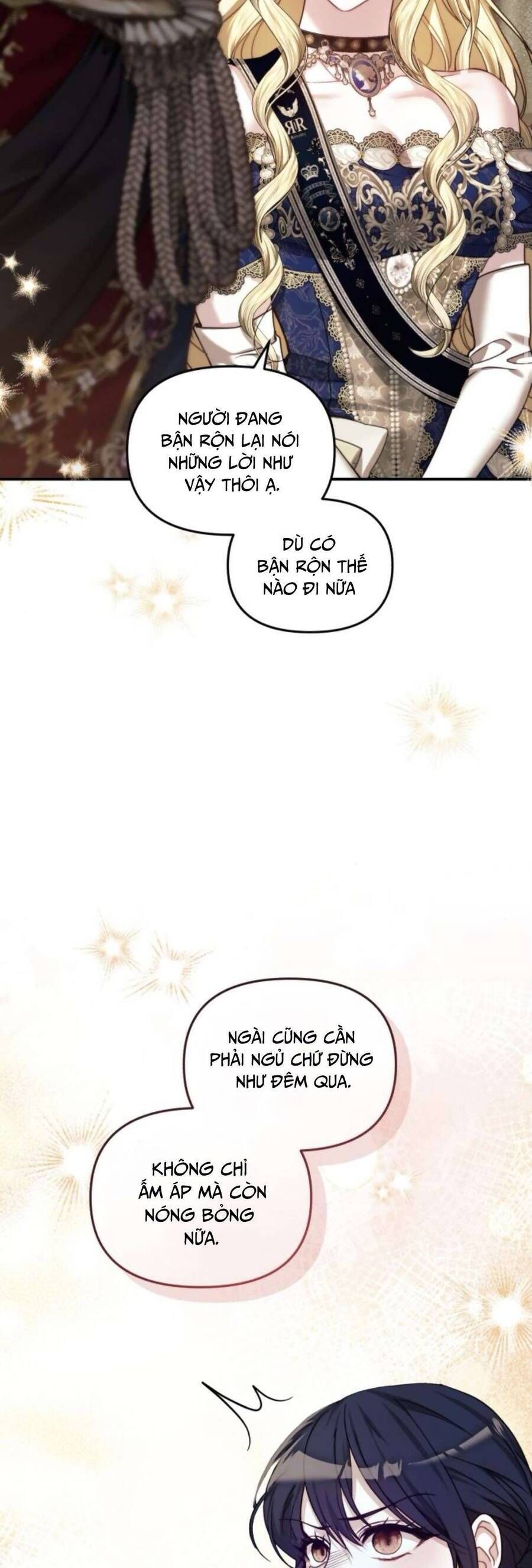 page_41