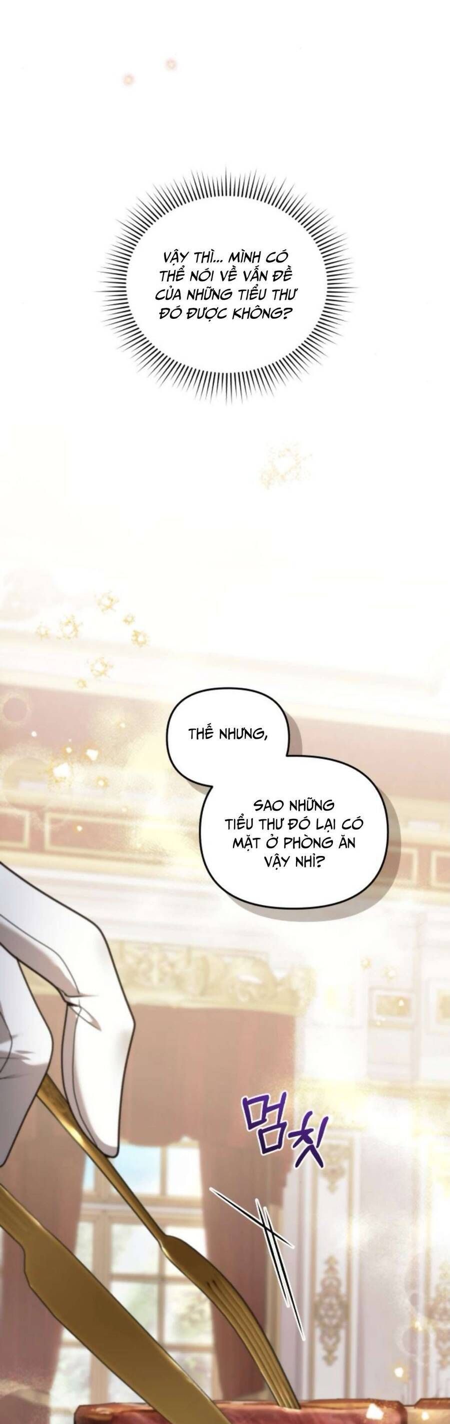 page_45