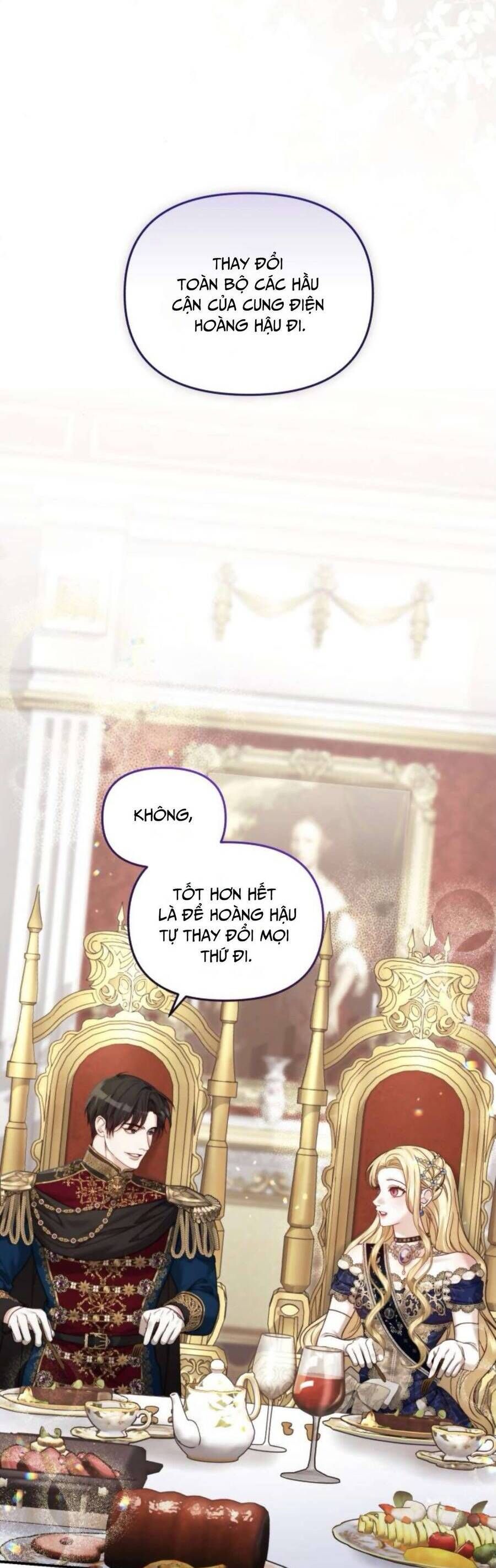 page_48