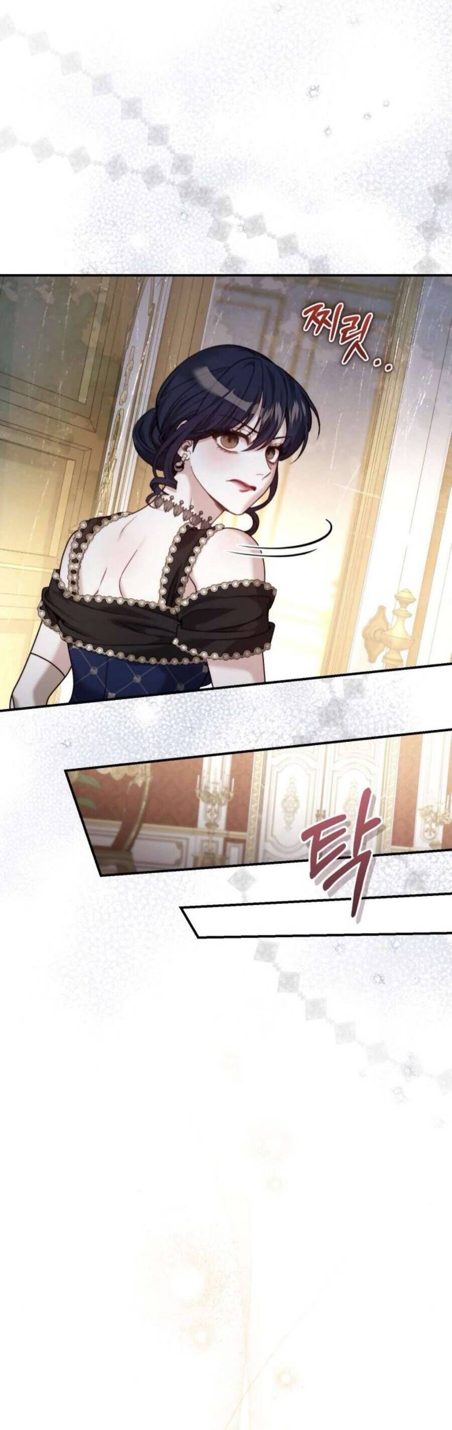 page_52