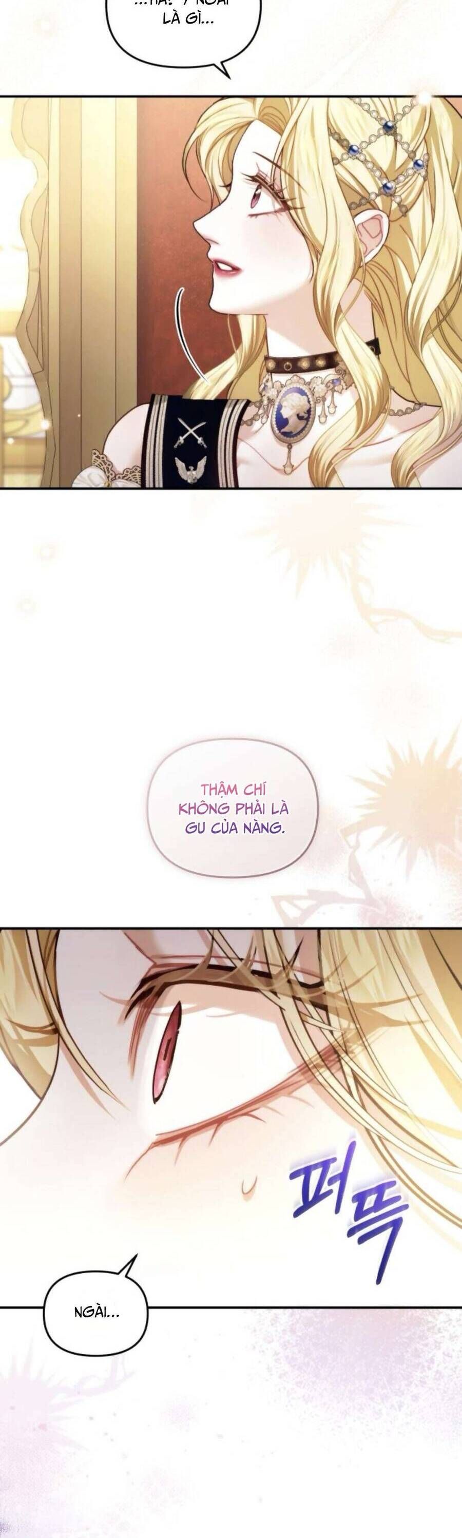 page_55