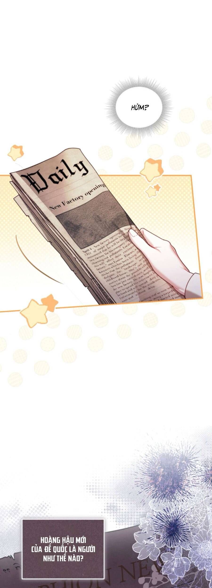 page_32