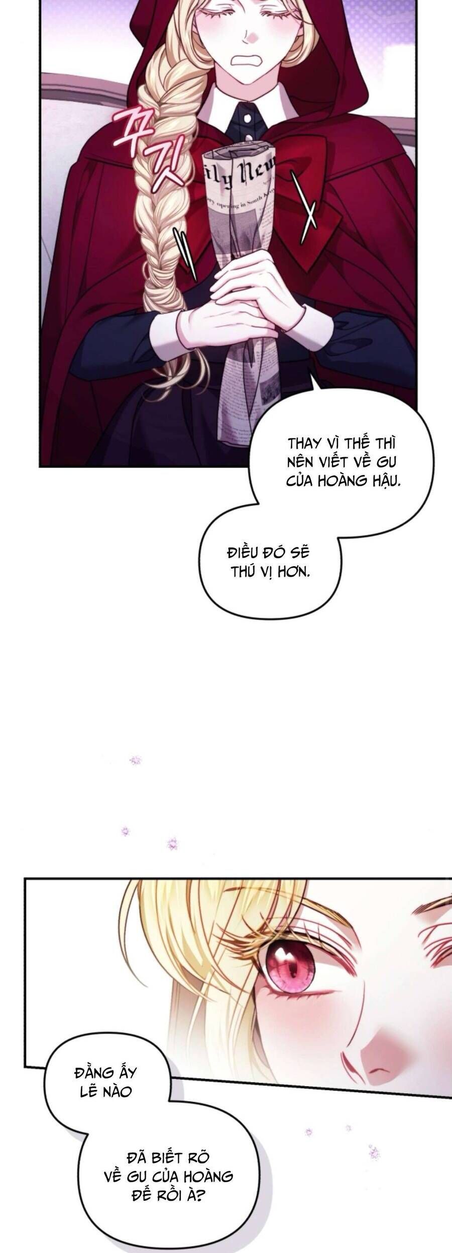 page_34