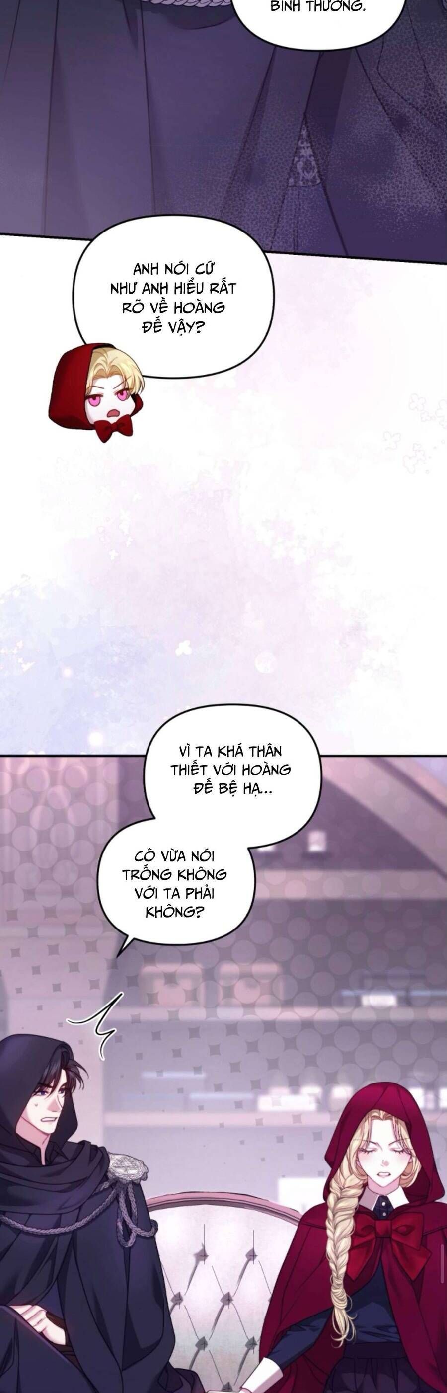 page_39