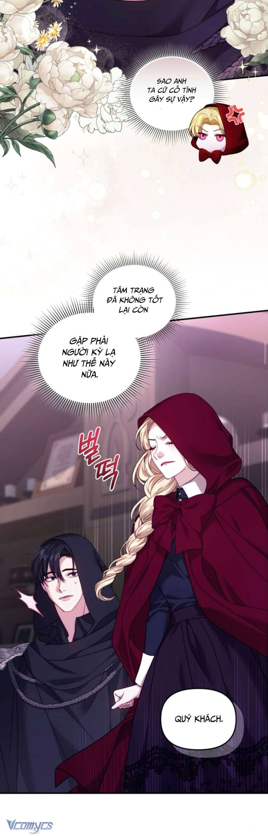 page_41