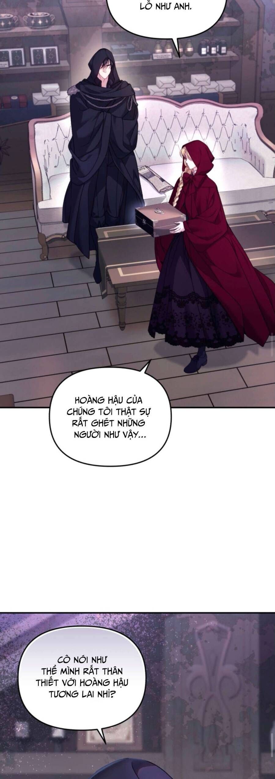 page_43
