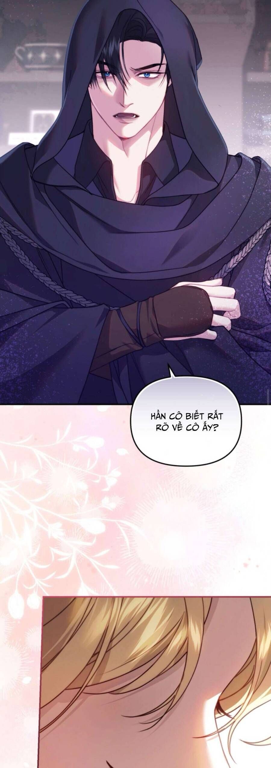 page_44