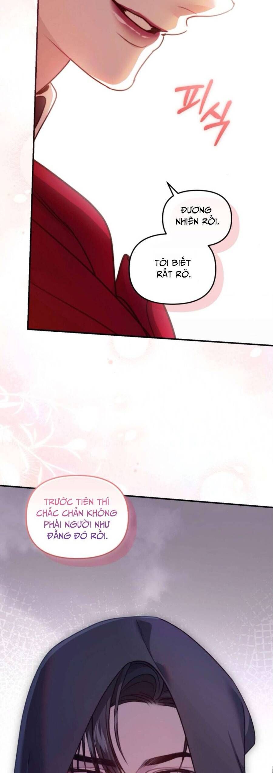 page_45