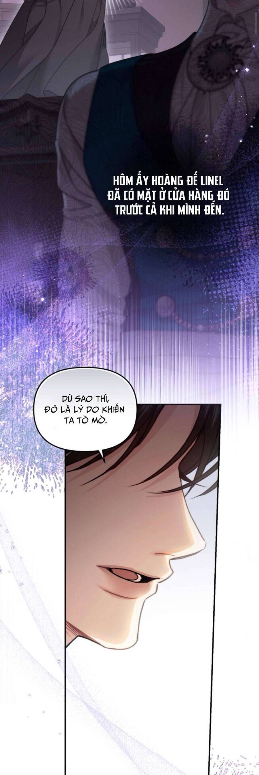 page_50