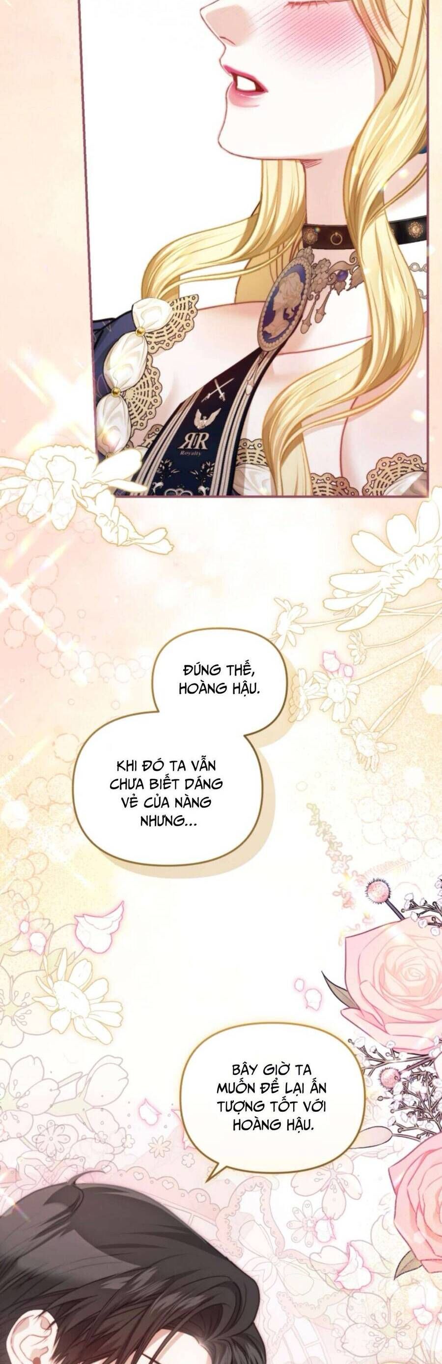 page_61