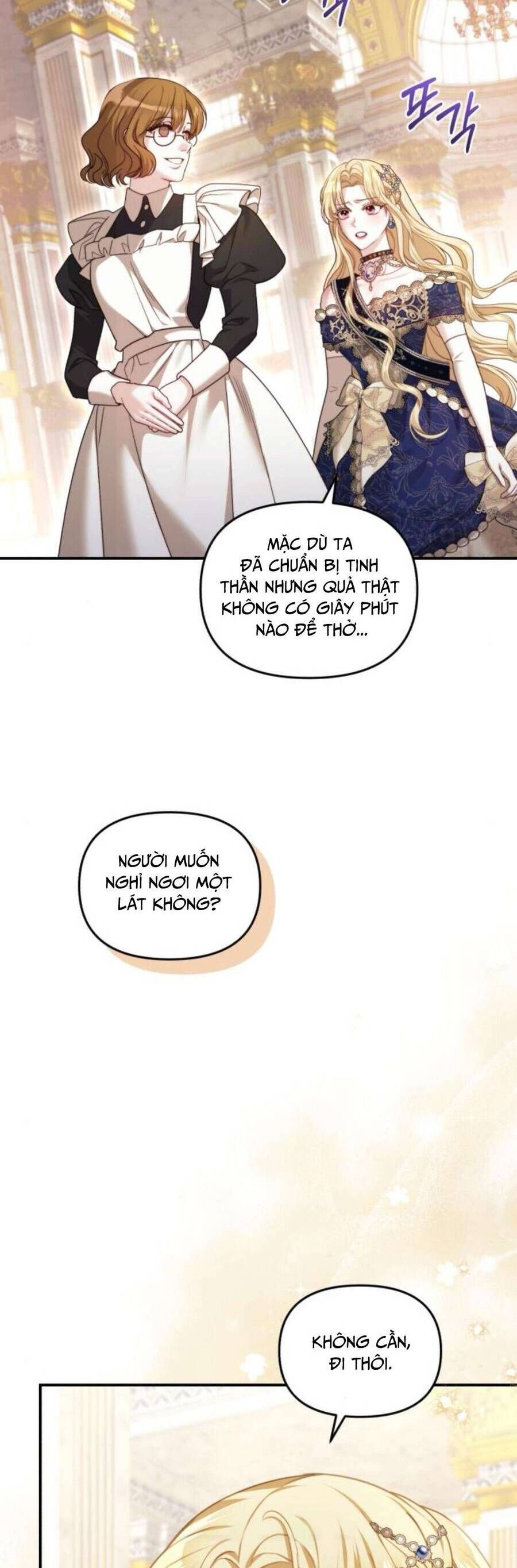 page_14