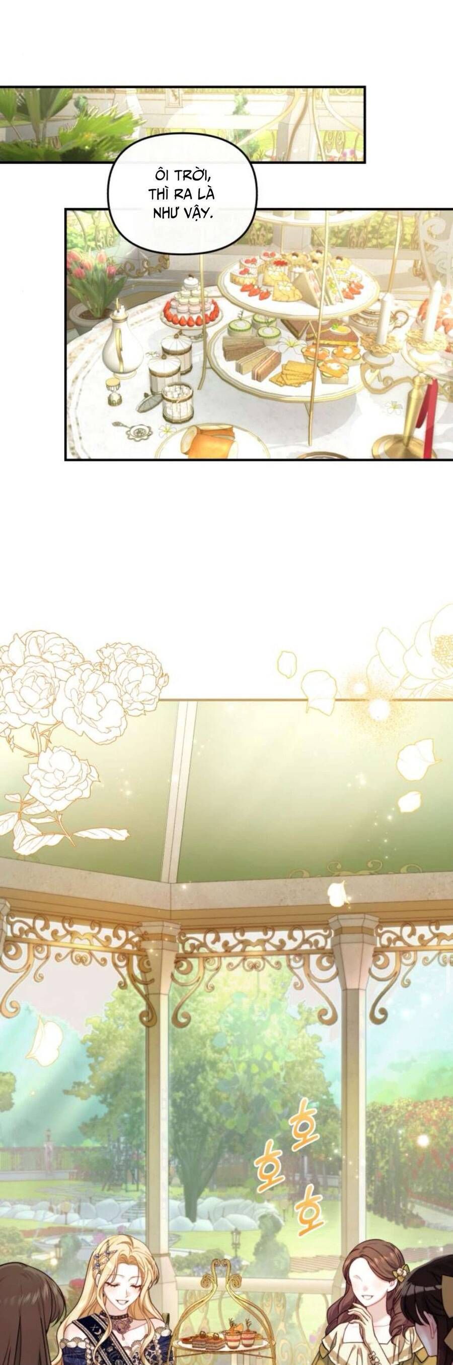 page_20