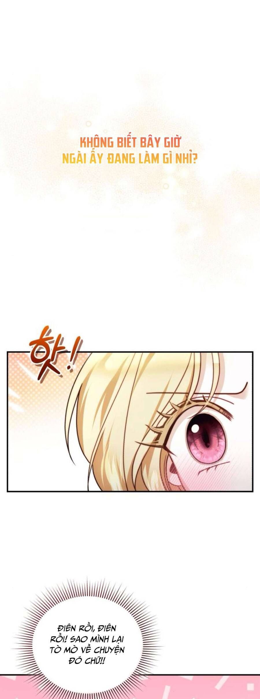 page_27