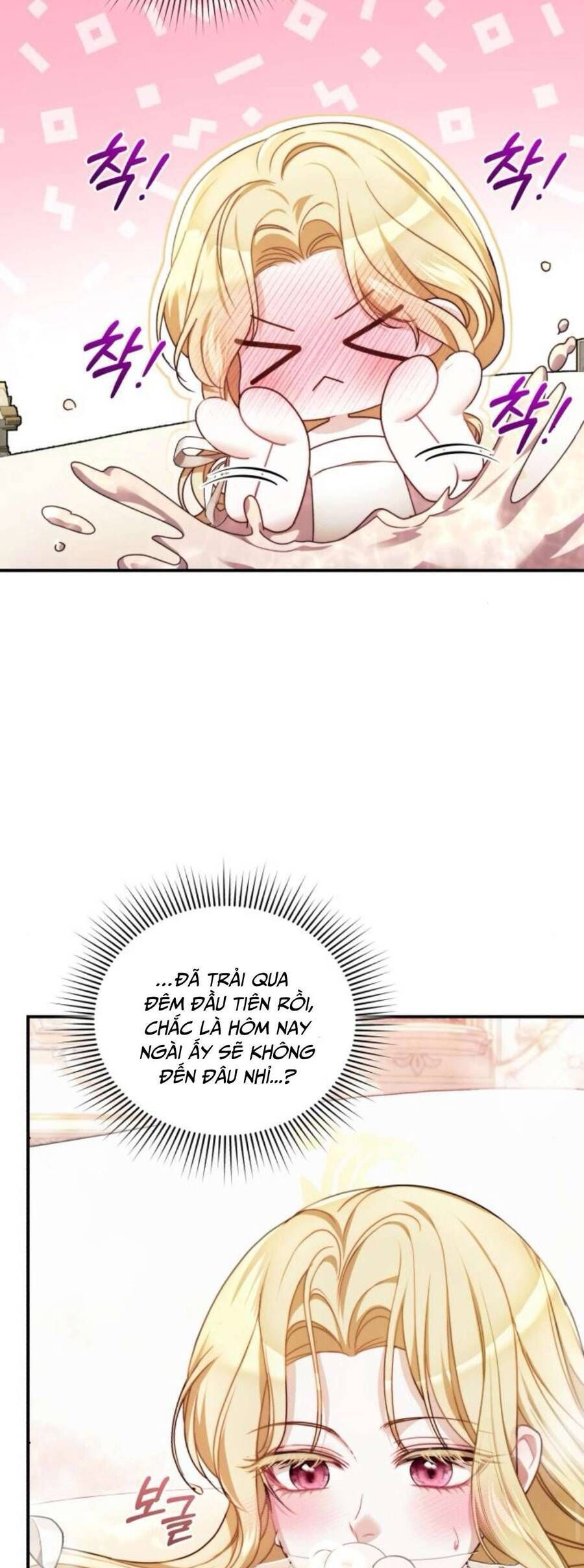 page_28
