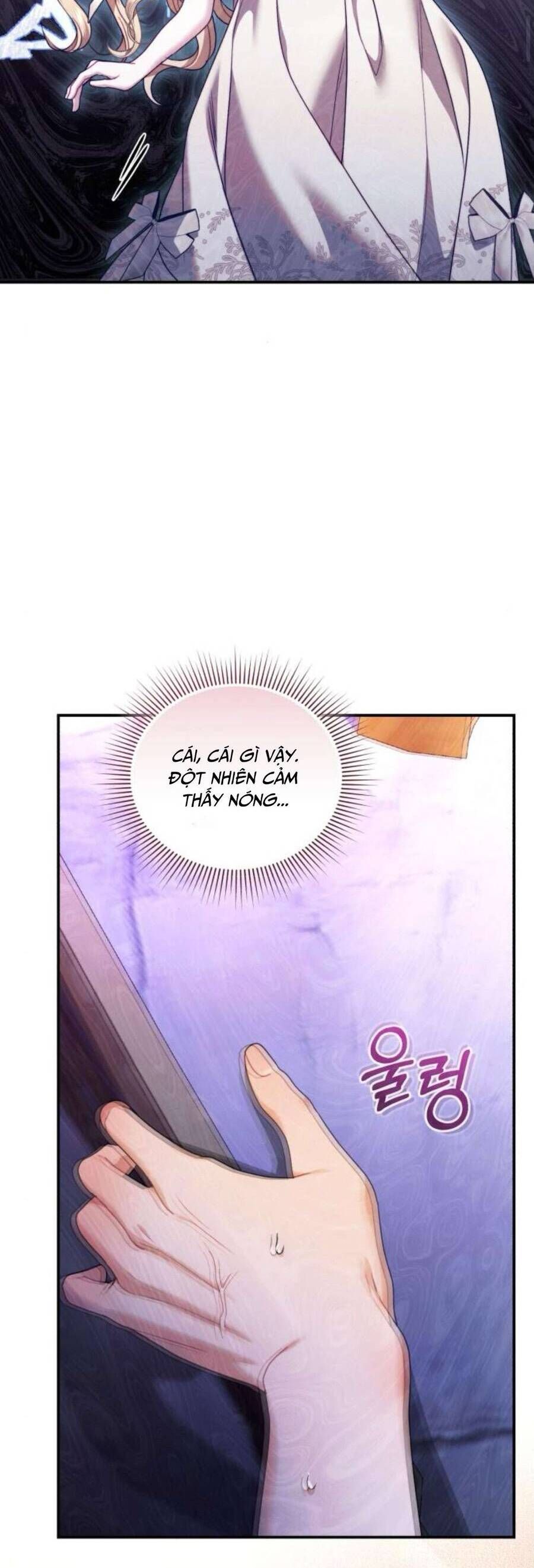 page_34