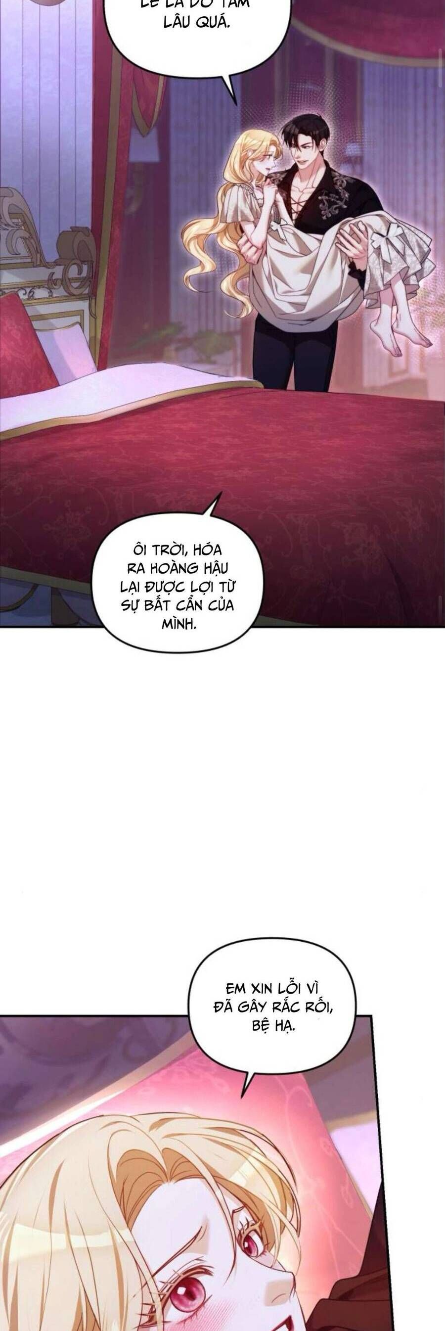 page_45