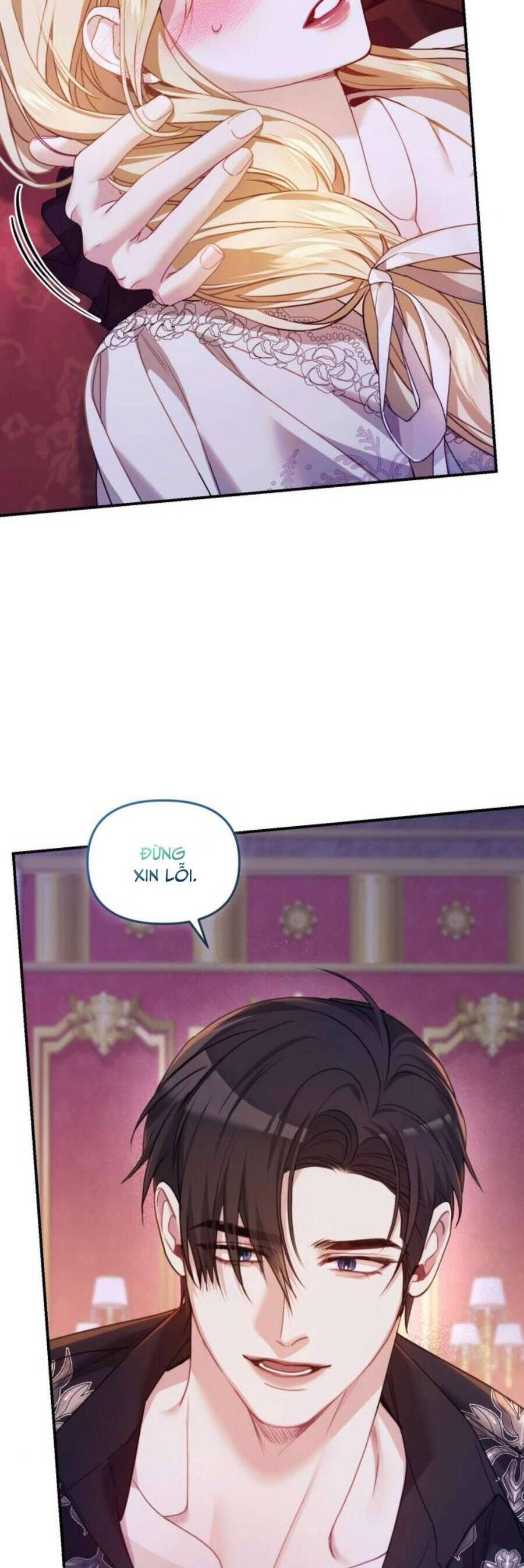 page_46