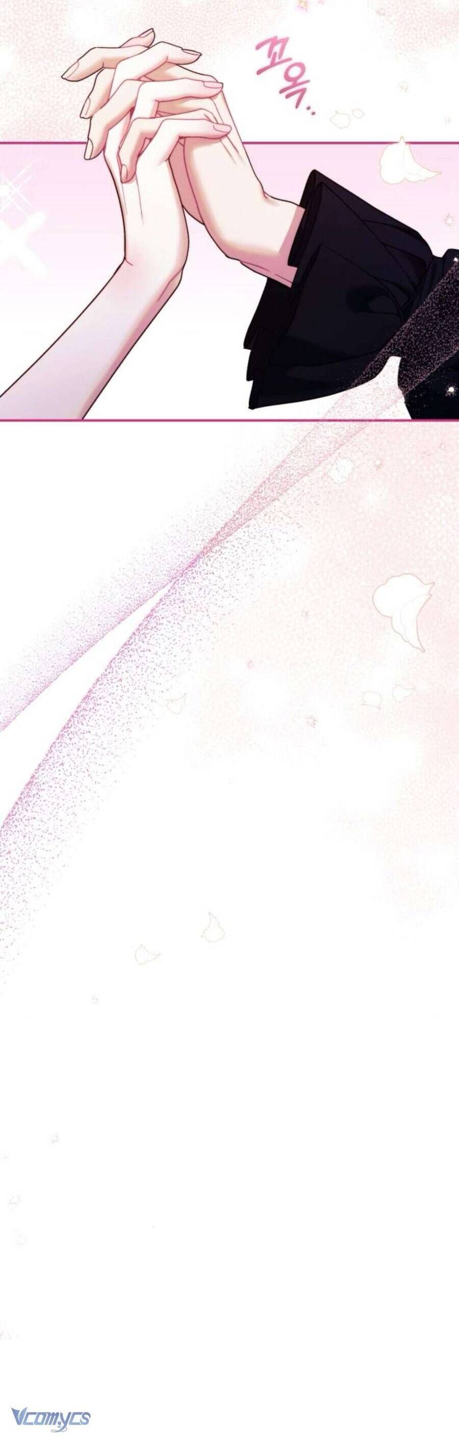 page_55