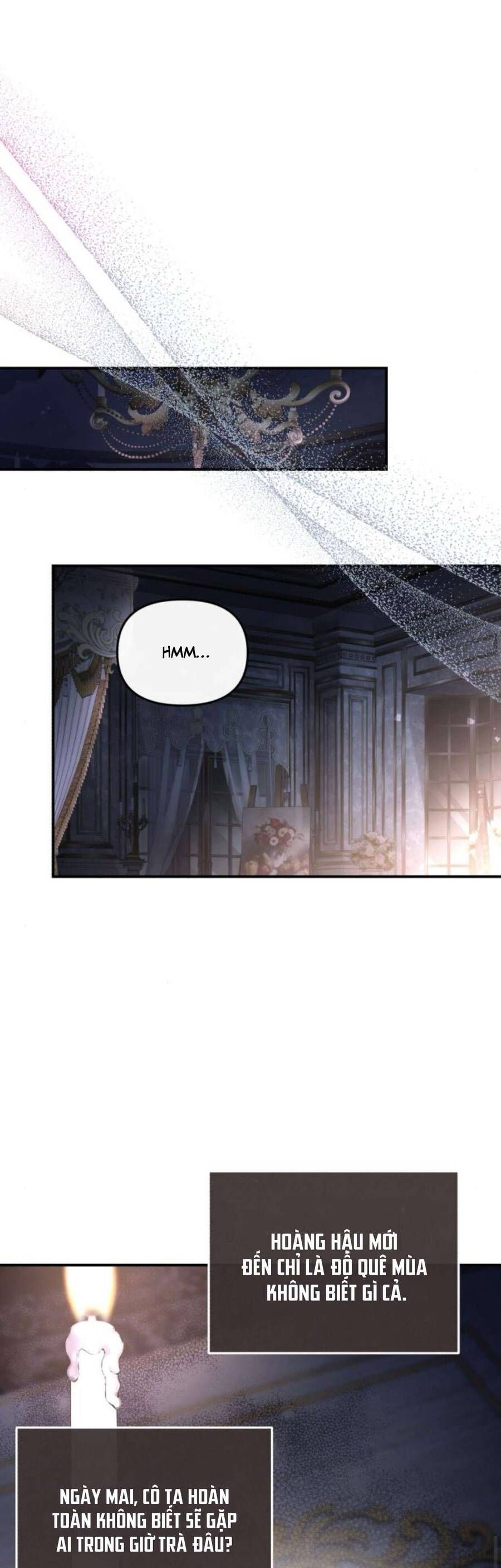 page_56