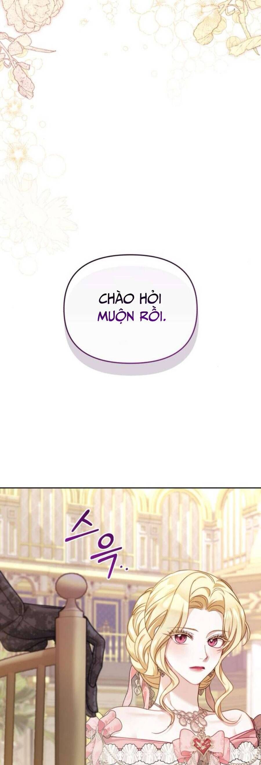 page_29