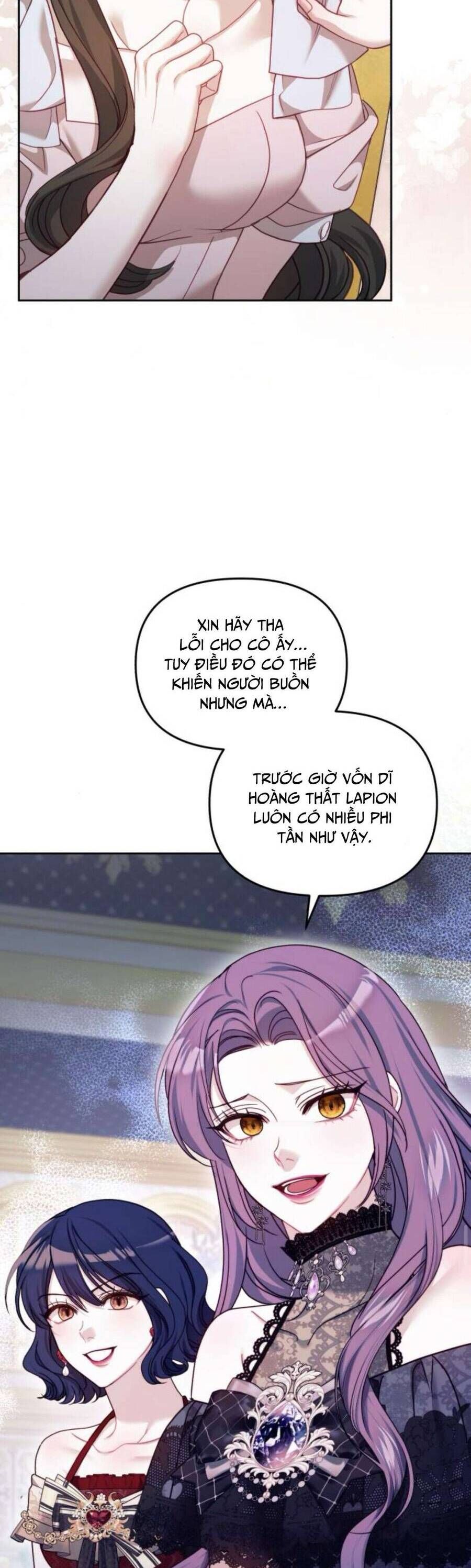 page_46