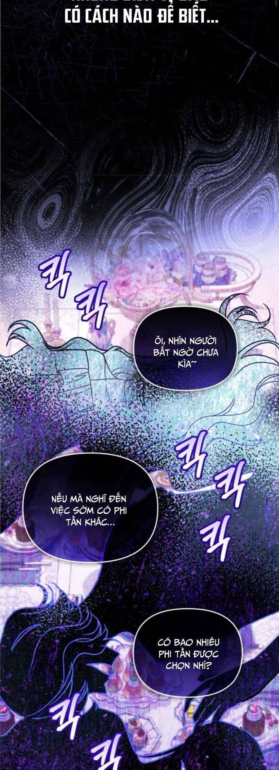 page_50