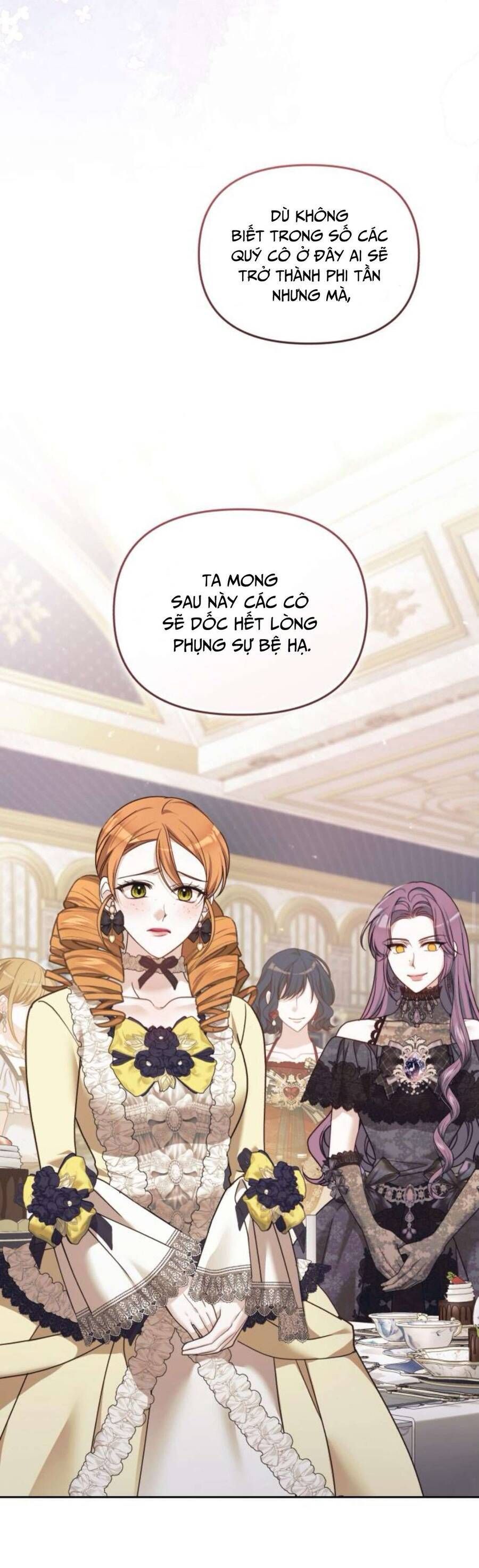 page_54