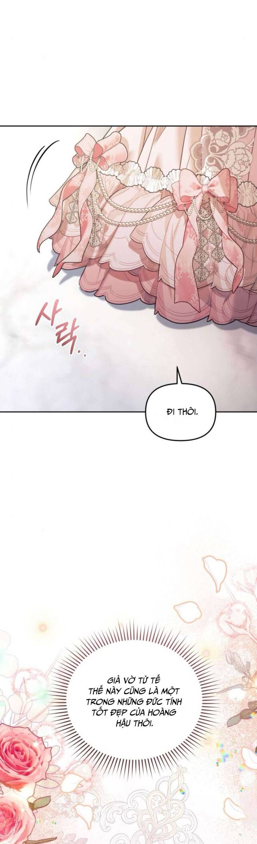 page_55