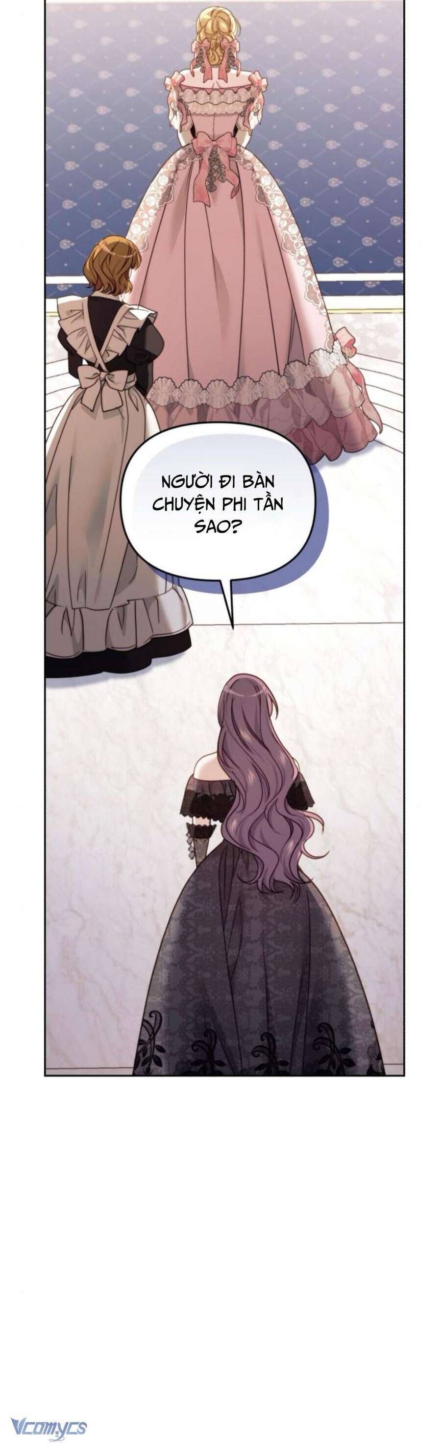 page_57