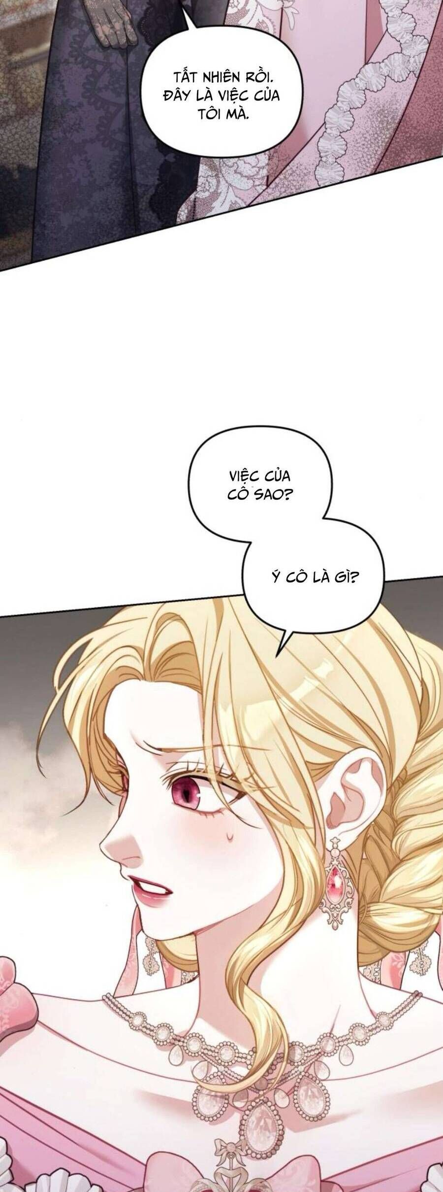 page_59