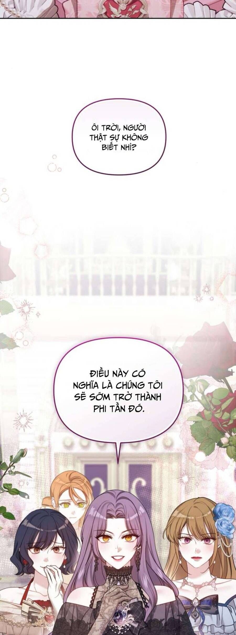 page_60