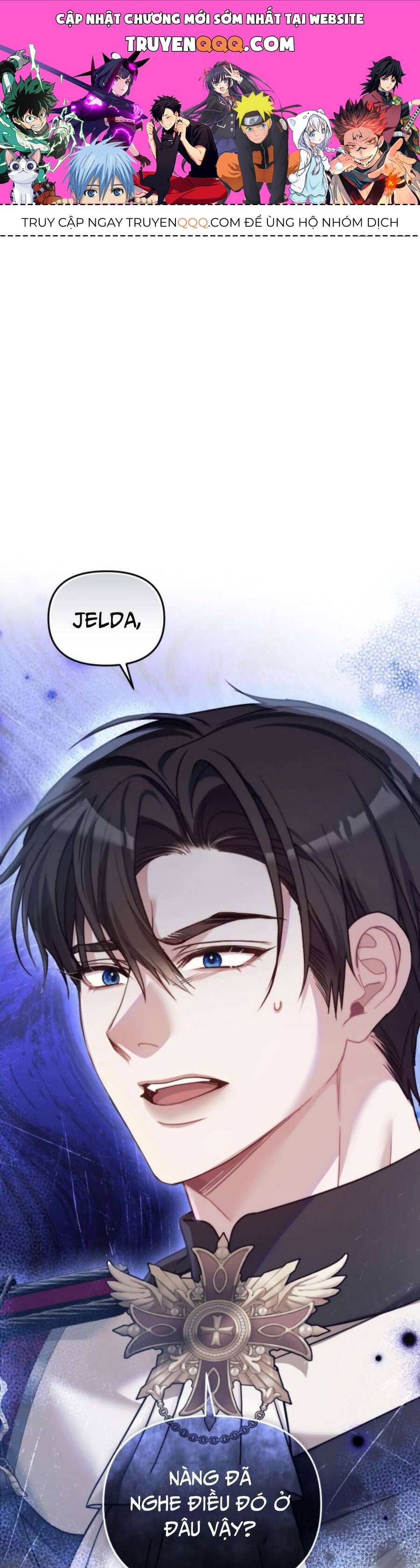 page_0