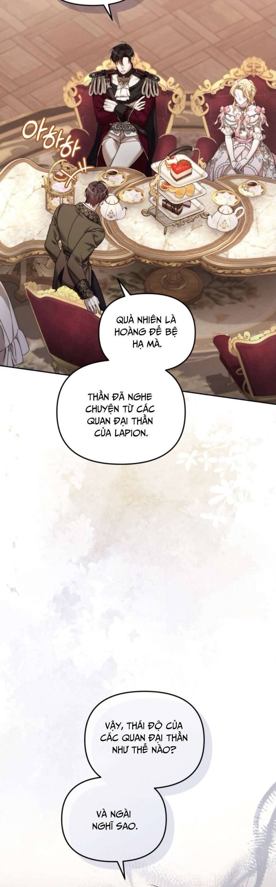 page_24