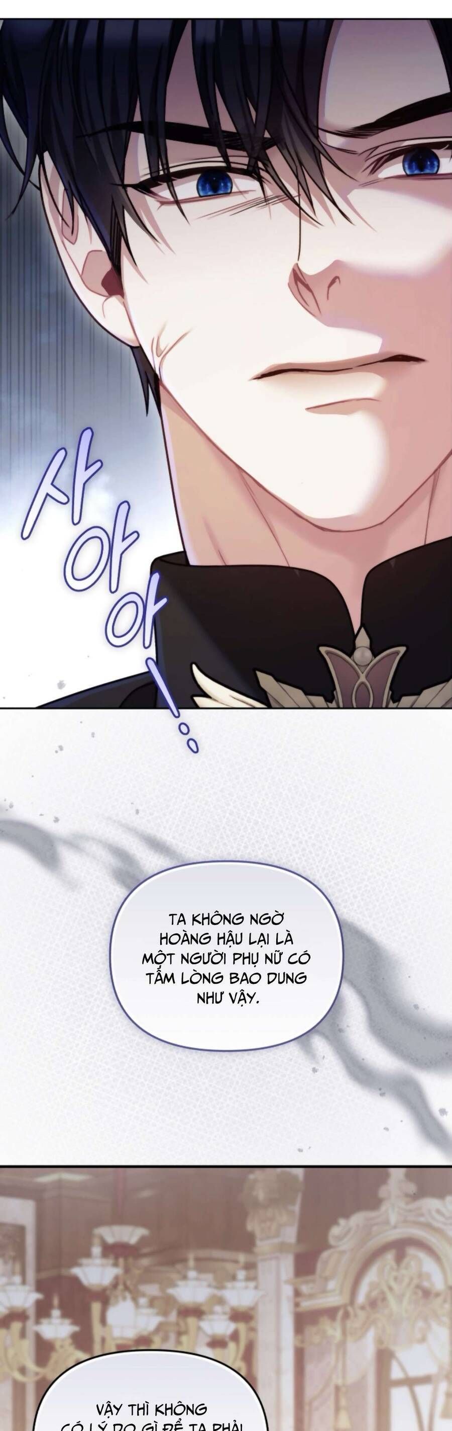 page_52