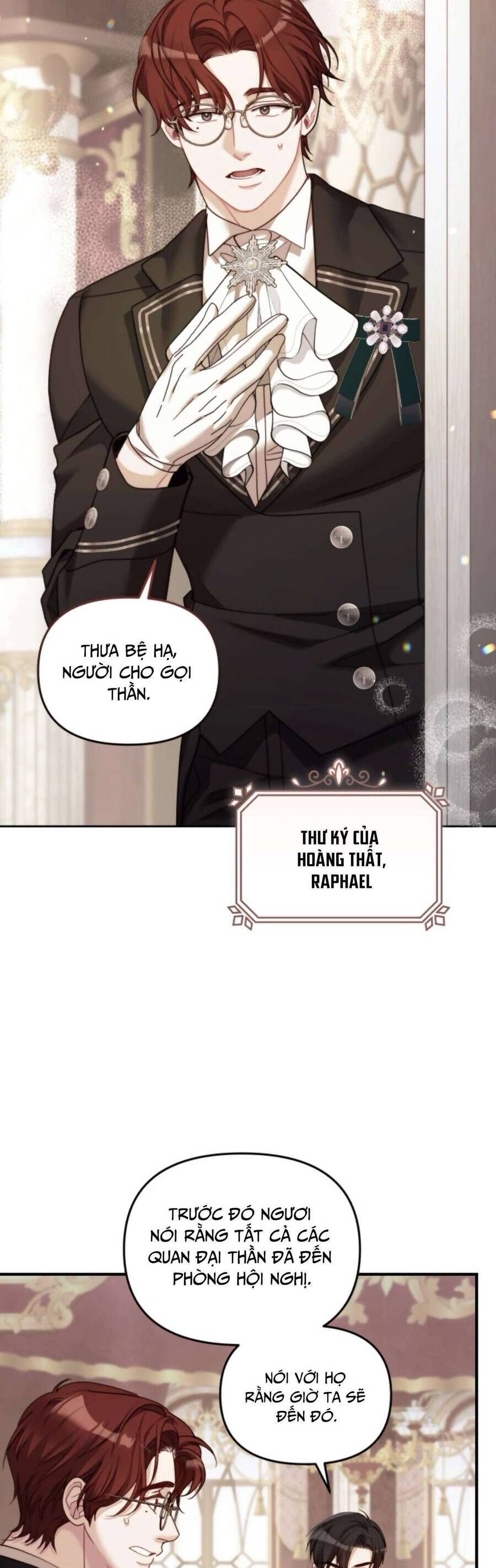 page_54