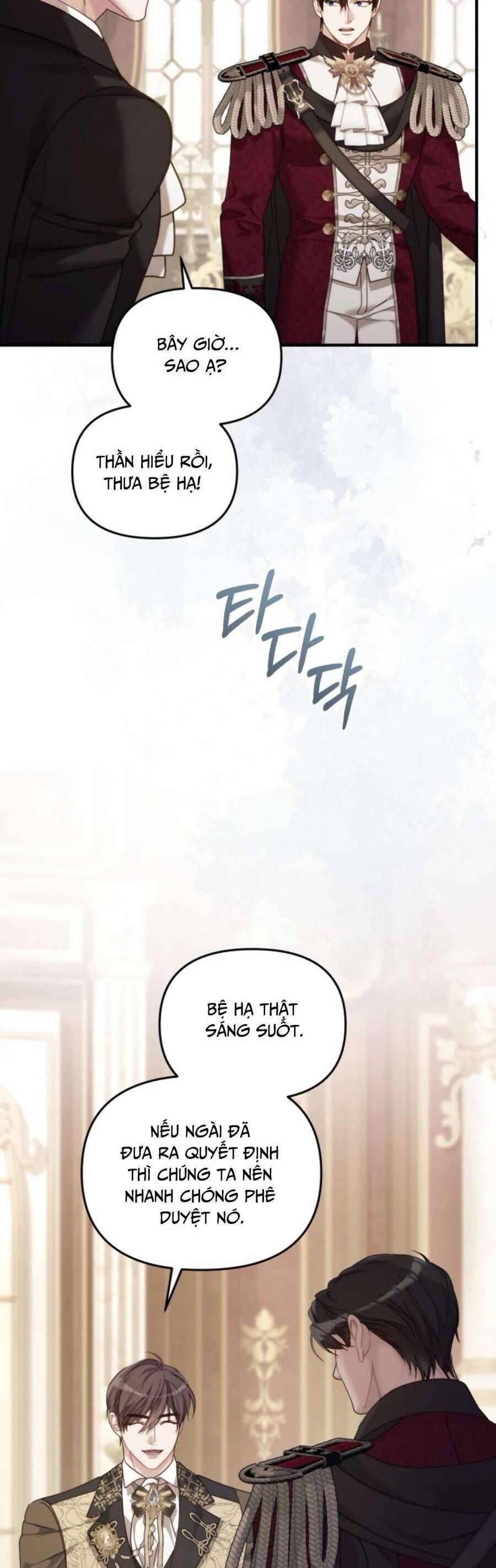 page_55
