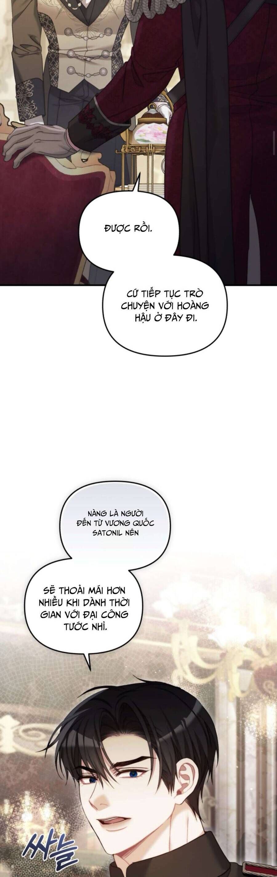 page_56