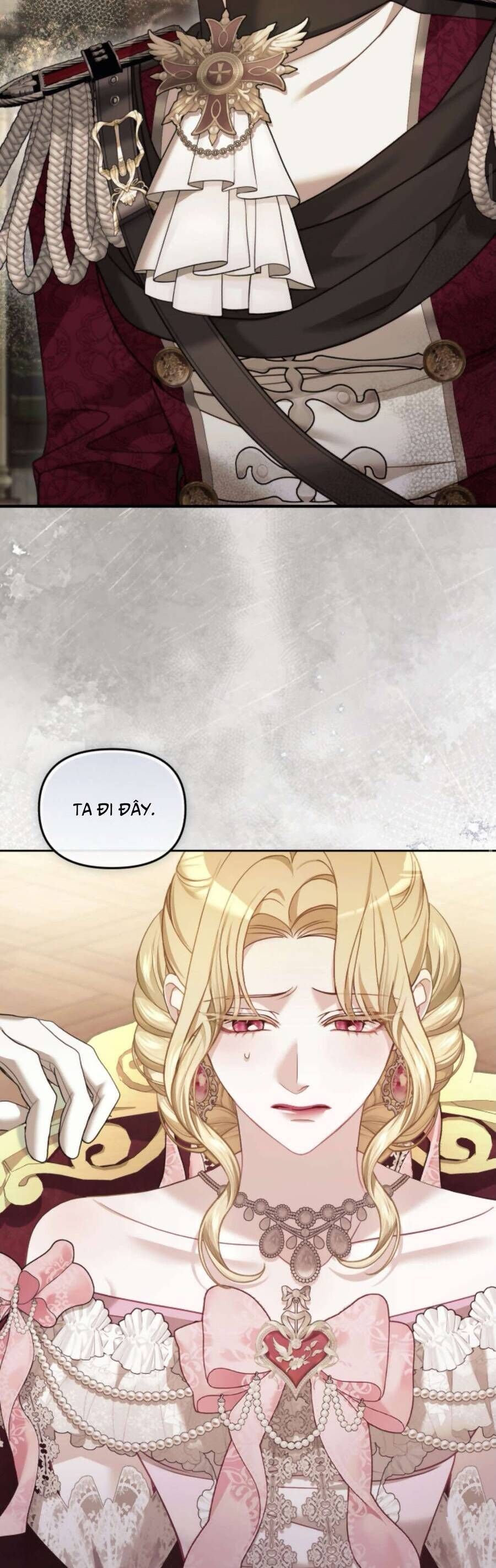 page_57