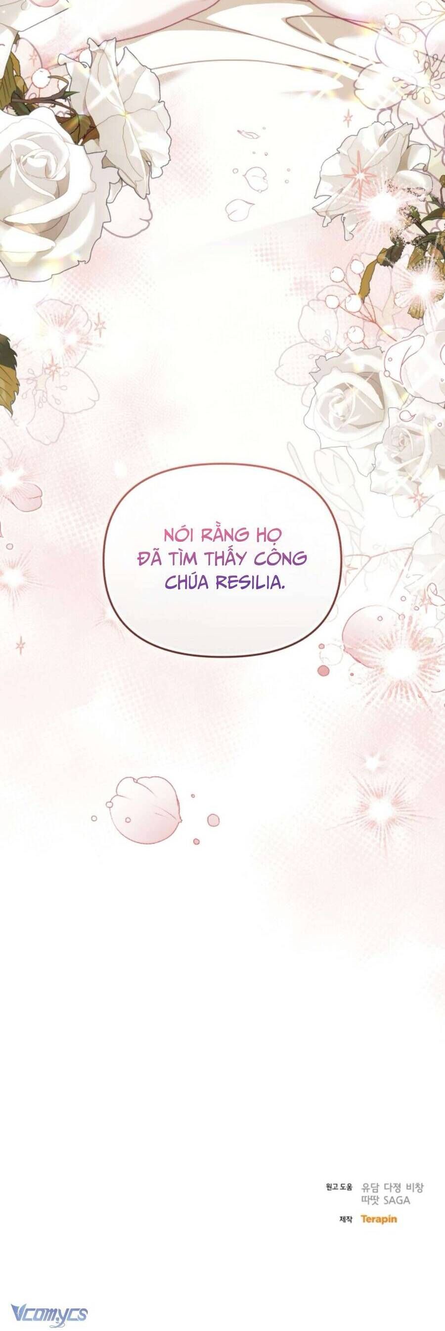 page_64