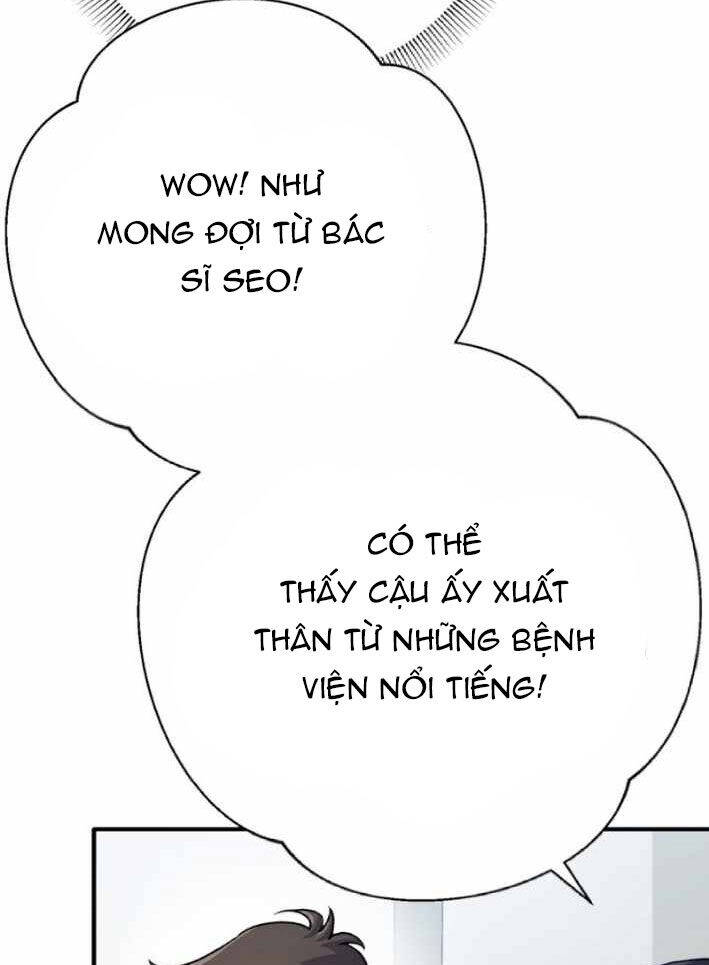 page_100
