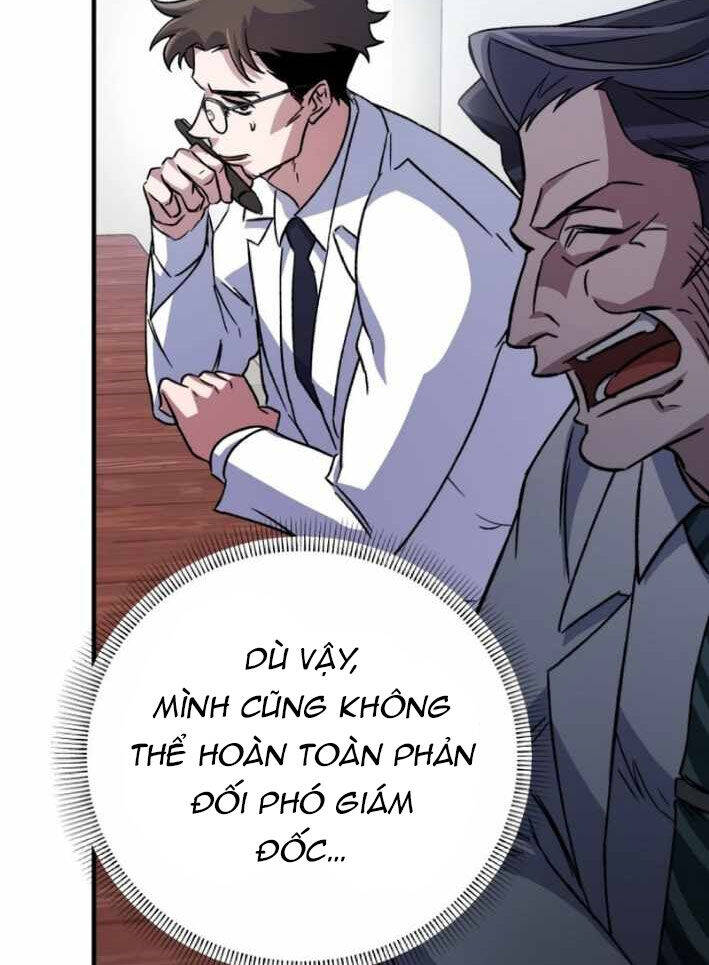 page_101